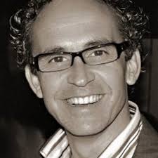 Andrew Staggs (@AndrewStaggs)