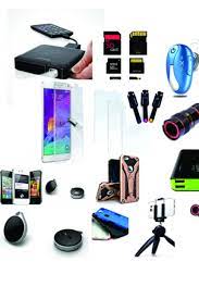 Mobile Accessories And Tools For Your Daily Needs Mobile Accessories Accessories Mobile
