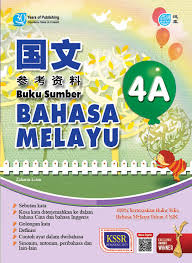 Profesi dalam bahasa arab disebut شُغْل، صَنْعَة، عَمَل، مِهْنَة. Year 4