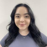 400+ "Burnell" profiles