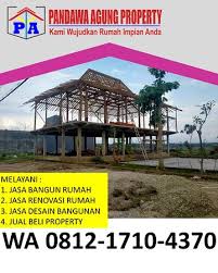 Luas m2 x harga per m2. Jasa Konstruksi Rumah Minimalis Di Tulungagung Biaya Kontraktor Rumah Di Tulungagung Biaya Kontraktor Rumah Per Meter Di Tulungagung Biaya Kontraktor Renovasi Rumah Di Tulungagung Biaya Kontraktor Bangun Rumah Di Tulungagung Biaya Kontraktor