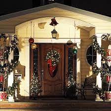 Our professional event decorators in amityville, ny are here to serve. Professional Irrigation 22 Photos Irrigation 45 Elm Pl Amityville Ny Phone Number