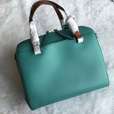 Handbag murah bawah rm15.39 | shopee haul. Ready Stock In Malaysia Fossil Fossil Murah Original Facebook