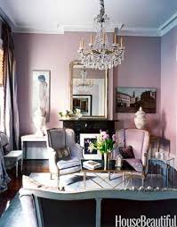 These 55 Designer Living Rooms Are Absolute Goals Romantic Living Room Romantic Style Living Room Living Room Designs