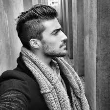 They are seen on actresses, models and even everyday women! 70 Modern Hairstyles For Men Fashion Forward Impression