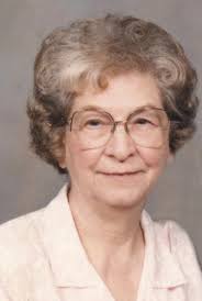 Search Maxine Lee Obituaries and Funeral Services