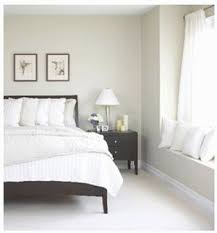 On White Paints Living Room Color White Paints Paint Colors For Home