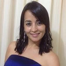 Stream Jane Pinho music