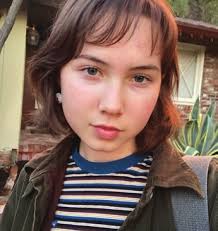 THE THING ABOUT JELLYFISH