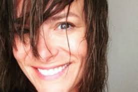 Latest death notices across Wales as families remember loved ones