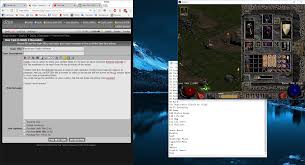 Windows loader v2.2.2 by daz 32/64bit free download 2020 today i am sharing latest windows 7 loader v2.2.2 by daz tool for download it is the latest … press j to jump to the feed. How Resize Your Diablo 2 Window D2jsp Topic