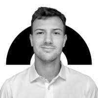 200+ Profile mit dem Suchbegriff „Steiner“