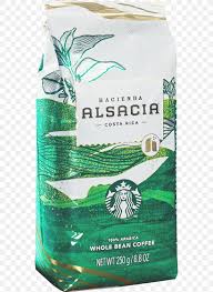 If you're not a fan of black coffee, but you're working hard to cut unnecessary fat and calories from your diet, then you're in luck. Starbucks Coffee Japan Ltd Starbucks Coffee Japan Ltd Cafe Tea Png 550x1122px Coffee Cafe Chocolate Coffee