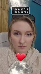 Becky Goodenough's Instagram, Twitter & Facebook