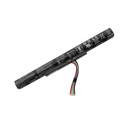 BO ACER E5-575 / AS16A5K ORI
