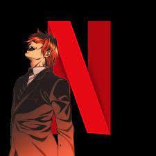 ✨✨ #icon #phone #app #anime #animeedit. Netflix Anime App Icon In 2021 App Icon Anime App Icon Anime App Icon Covers