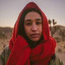 🪷NEXT WEDNESDAY🪷 Join us for OPEN STUDIOS organized by guest curator  Sarah Michelson, with new works in development by Oren Barnoy, Dominica  Greene, Seta Morton, and Stevfni.XYZ, who explore loss, intergenerational  alchemy,