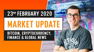 23 feb 202123 feb 2021 michael mislos 3 comments bitcoin, ethereum, pdax, defi, bitpinas daily, tuesday trades, ethereum mining 2 min read. Bitcoin Cryptocurrency Finance Global News February 23rd 2020 Diffcoin