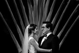 We recommend booking casa de campo tours ahead of time to secure your spot. Claudia Gabriel Boda En Lima Peru Casa De Campo Cieneguilla Fotografo De Bodas En Todo El Peru Y El Mundo Destination Weddings And Elopements Photographer In Peru And