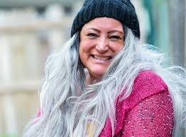 Boldly expanding and transforming lives