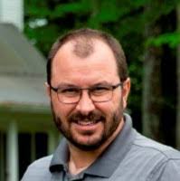 David Hobza's Instagram, Twitter & Facebook