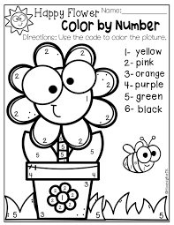 We did not find results for: Transitional Kindergarten May Worksheets