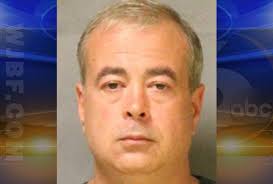 Aiken County Man Sentenced In Federal Child Exploitation Case