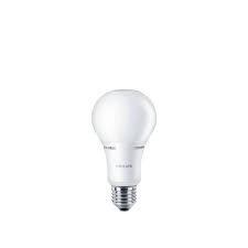 Maybe you would like to learn more about one of these? 50 Watt 100 Watt 150 Watt Equivalent A21 Energy Saving 3 Way Led Light Bulb Soft White 2700k Walmart Canada