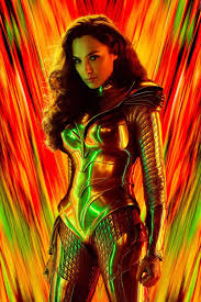 Max lord and the cheetah. Wonder Woman 1984 Hd Wallpapers 7wallpapers Net
