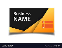 You can download free business card psd files on pngtree. Business Card Design Free Business Cards For Android Apk Download