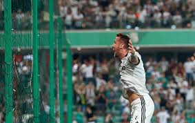 Find our best odds, statistics and live results! Lu1kvniidncvbm