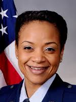 The Coalition of Spirit-Filled Churches