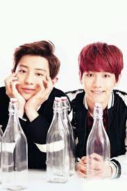 Finish~ thanks for your request bingung nyari wallpaper hp atau ingin mencari gambar gambar yang unik? Chanbaek On Twitter Trying Exo Live Wallpaper Hd For Android Http T Co Lndbuhpqou