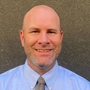 Hicken Family Obituaries