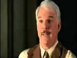 I Would Like to Buy a Hamburger