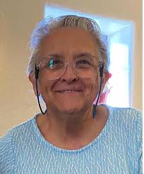 Search Pauline Garcia Obituaries and Funeral Services