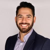 Luis Astorga's Instagram, Twitter & Facebook