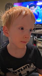 My son is still asking if Jelly Roll has seen this please help him get  seen, My little boy keeps asking me if Jelly Roll has seen this. All he  wants is for Jelly Roll to see his video help him get ...