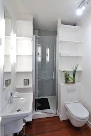 In categoria gresie si faianta bai, ssab a inclus placi ceramice care sa poata personaliza. Pin On Idei Pentru Depozitare In Baie