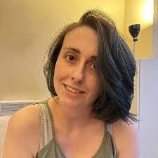 Tabitha Drake's Instagram, Twitter & Facebook