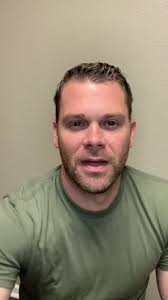 Aaron Semper Realtor The Semper Group