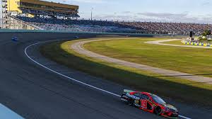 I understand that i may opt out of receiving future communications from primesport following the initial communication. Nascar Plans To Run Miami Races Without Fans Because Of Virus Miami Herald