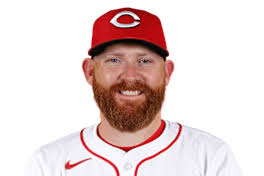 Fantasy Baseball 2-start pitcher rankings: Streaming strategy for Week 9