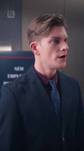 Reel Trending Episode 50: TikTok Internacional