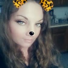 Brittney Floyd (bfloyd808)