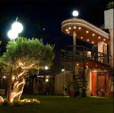 Foto: Una de las Partes Traseras del Complejo Cervantes de Ioan Daniel  Boldan #433982