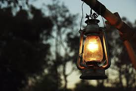 8 Pieces Of Camping Gear You Should Own Jhaled
