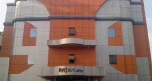 Raj Theatre Address Guru See 1,667 traveler reviews, 1,321 candid photos, and great deals for park hyatt chennai, ranked #28 of 841 hotels in chennai (madras) and rated 4.5 of 5 at tripadvisor. raj theatre address guru