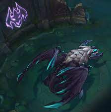 Jungle In Lol Jungle Guide Best Items Champions Tier List Safe Routes League Of Legends Guide League Of Legends Jungle