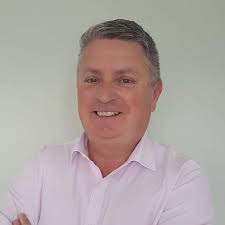 Aerospace Management Services Ltd